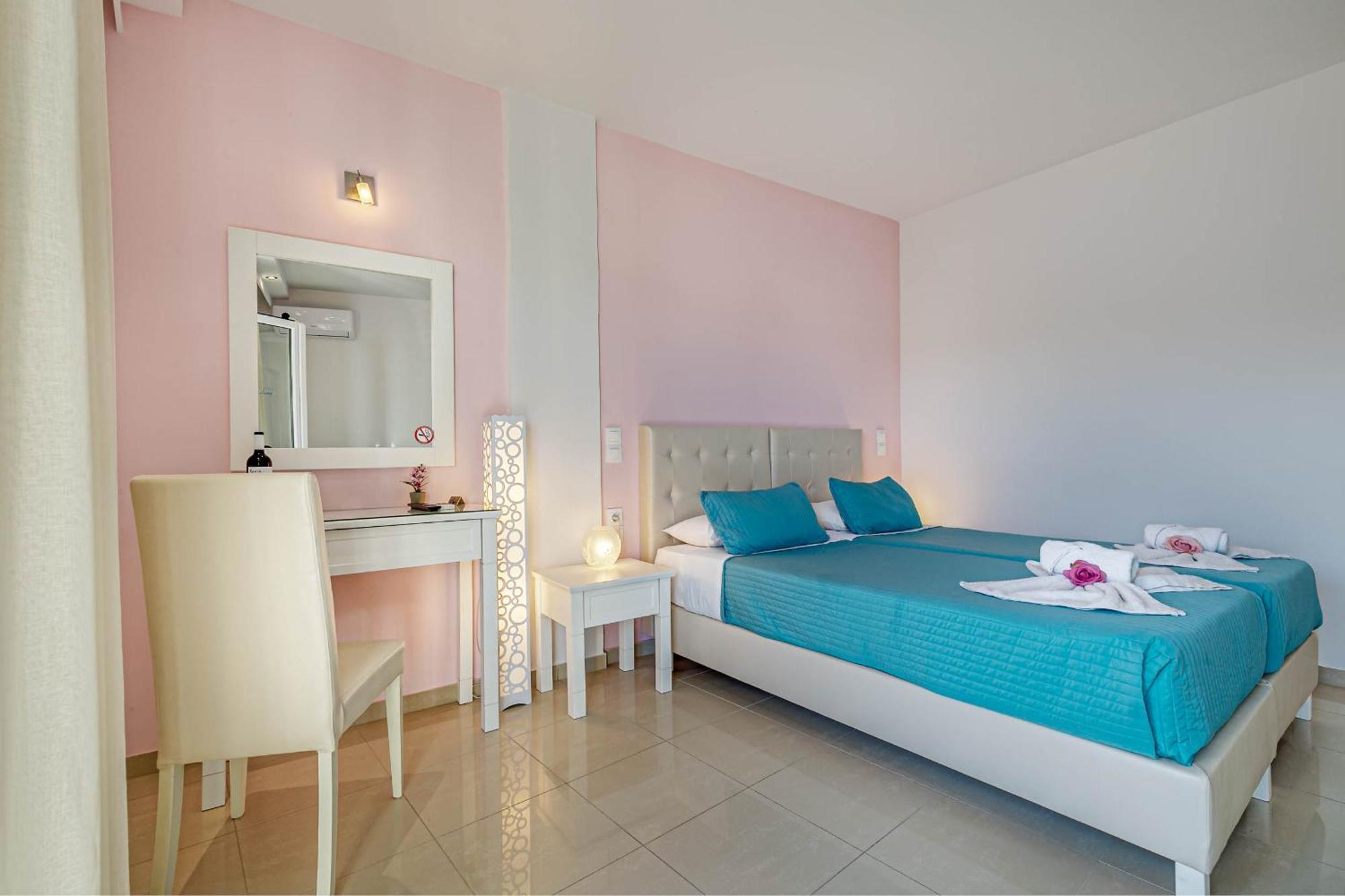 Palotel Design جوفيا المظهر الخارجي الصورة