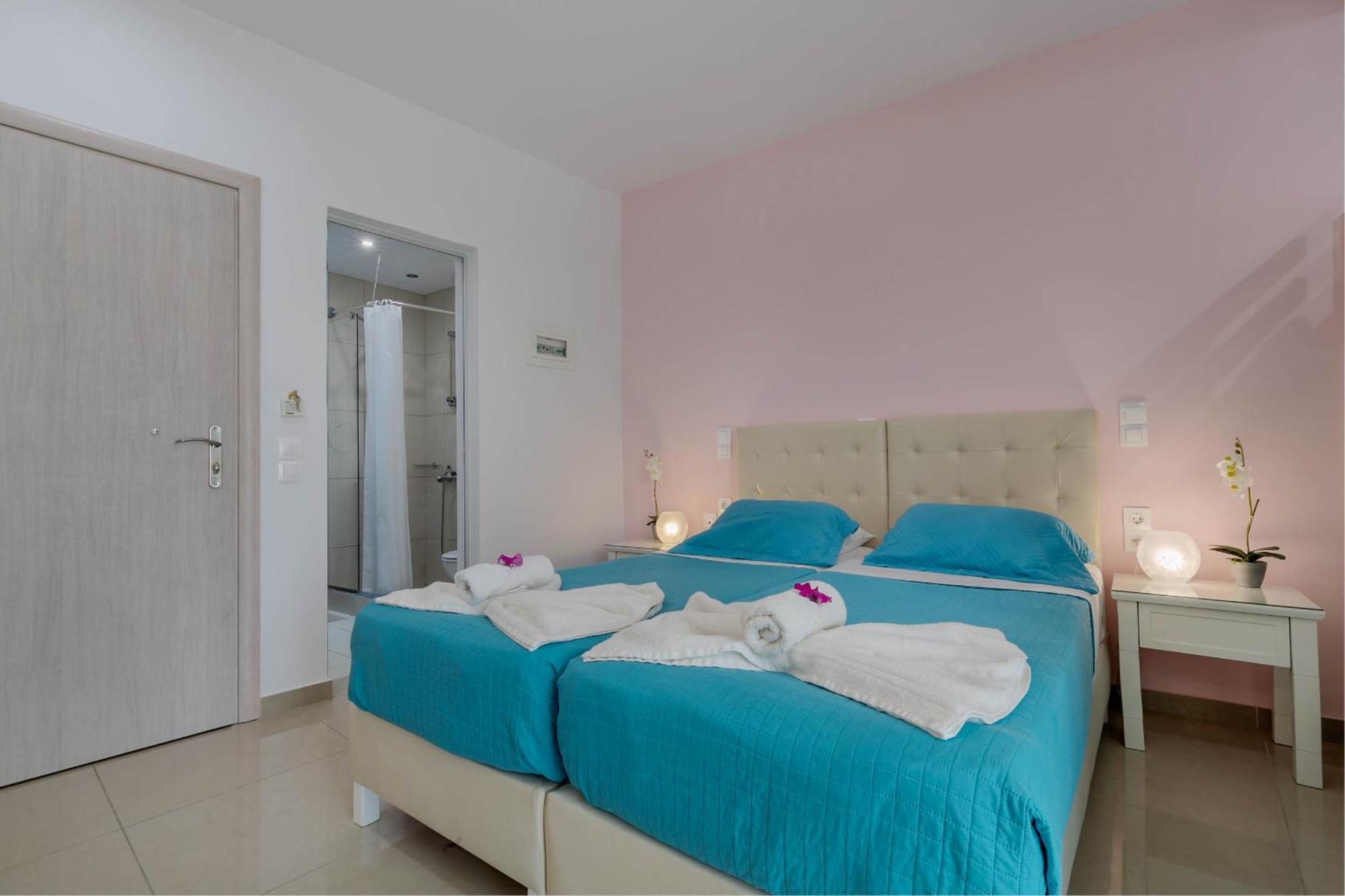 Palotel Design جوفيا المظهر الخارجي الصورة