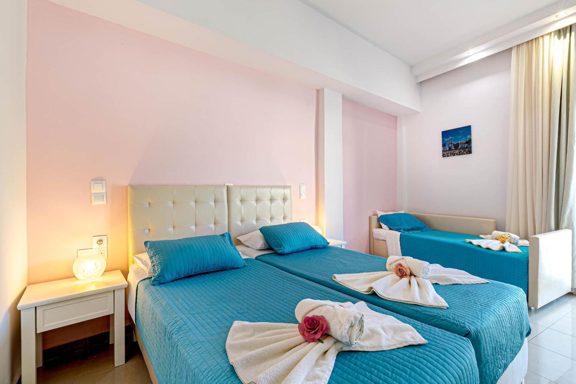 Palotel Design جوفيا المظهر الخارجي الصورة