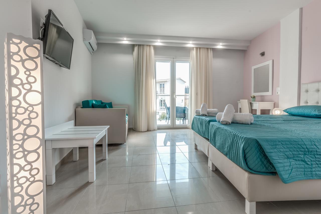 Palotel Design جوفيا المظهر الخارجي الصورة